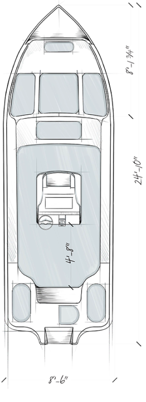 24-Boat Illustration