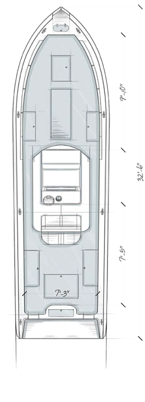 32-Boat Illustration