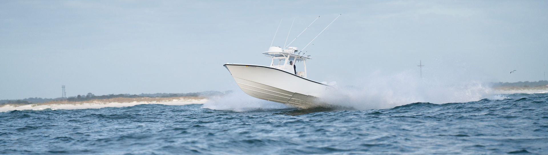 32 OFFSHORE-banner