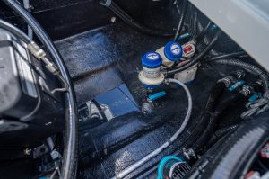 32-offshore-gallery-11