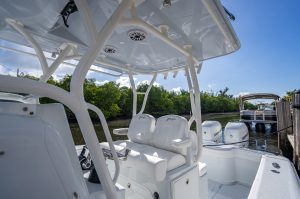 32-offshore-gallery-17