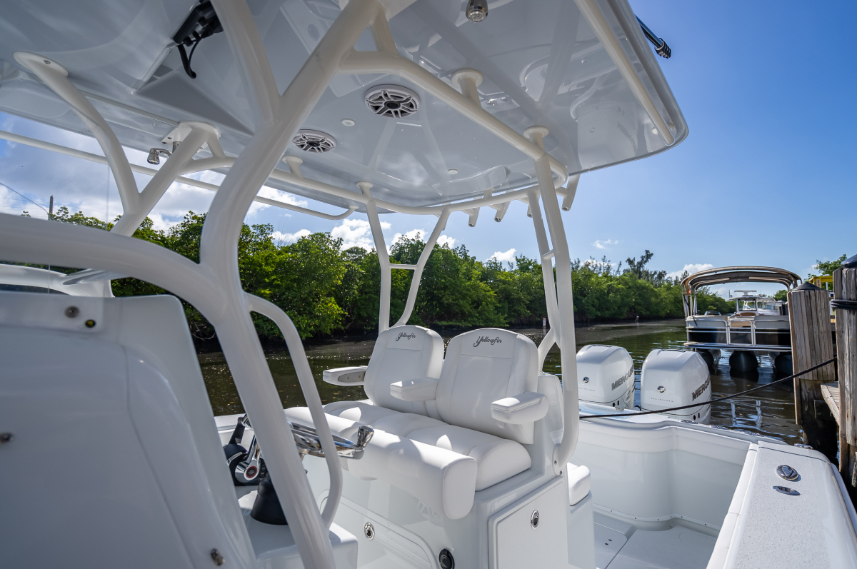 32-offshore-gallery-17