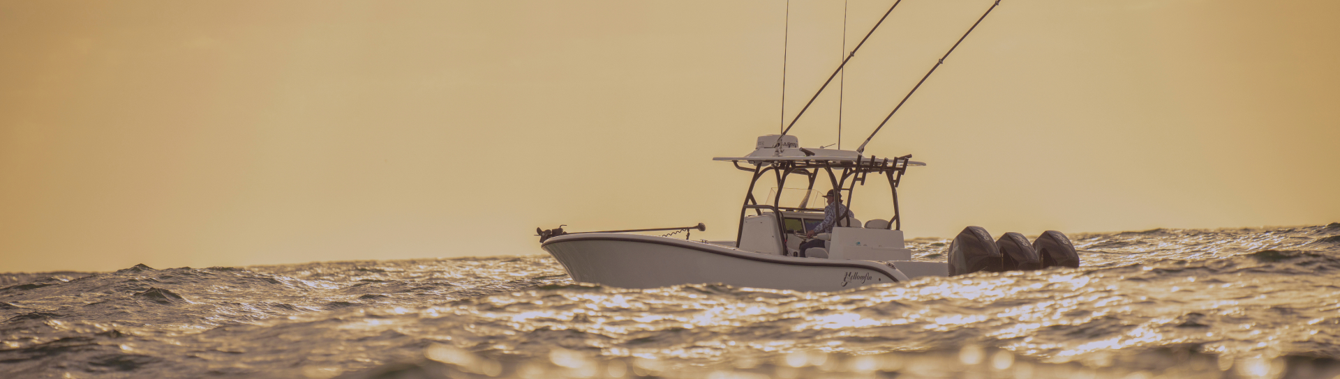 34-offshore-banner