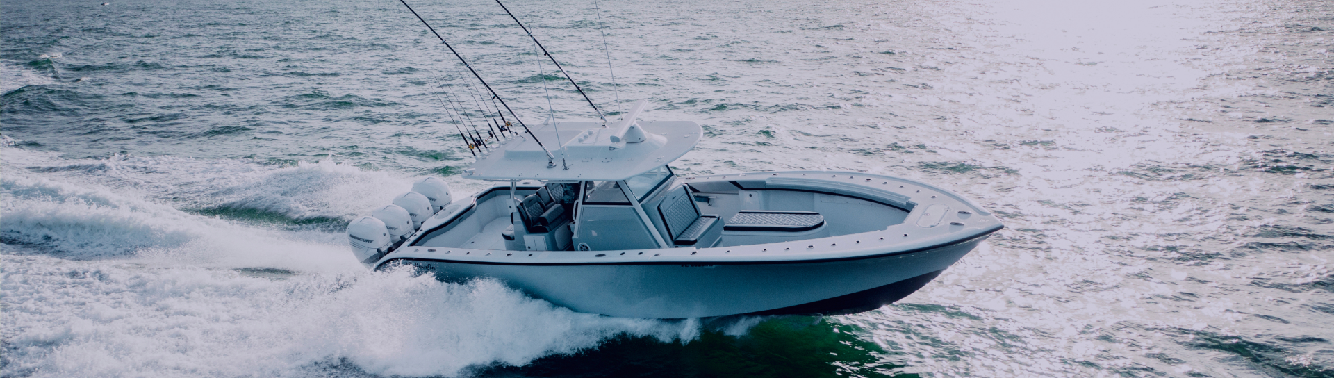 39-offshore-banner