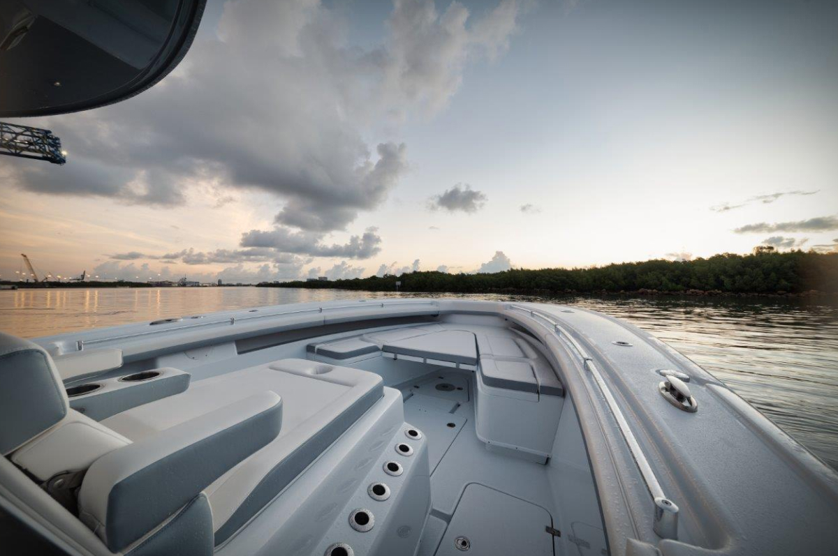 42-offshore-gallery-13