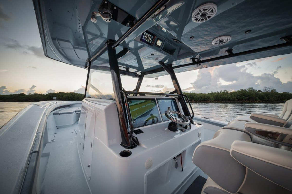 42-offshore-gallery-14