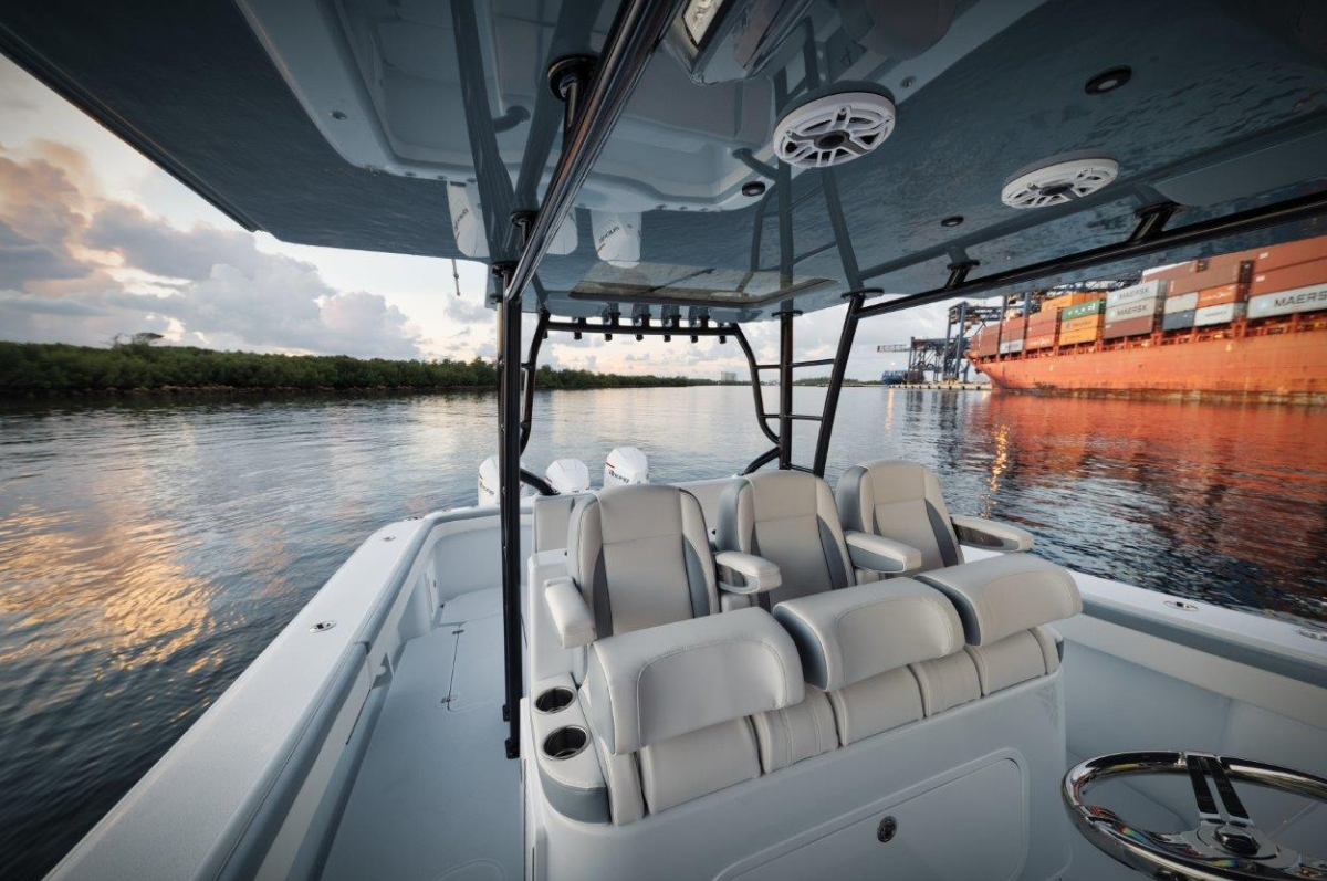 42-offshore-gallery-20