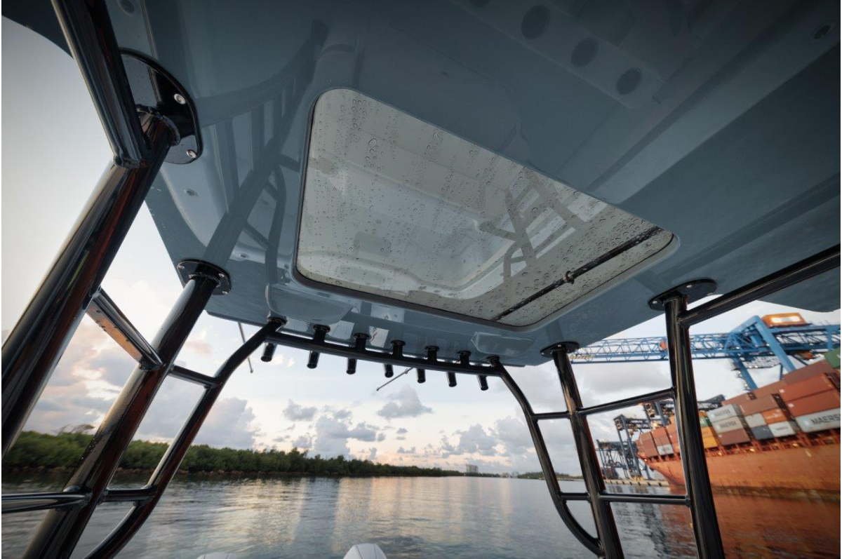 42-offshore-gallery-21