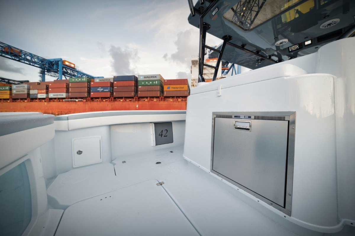 42-offshore-gallery-22