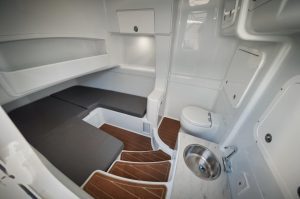 42-offshore-gallery-23