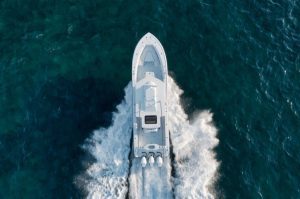 42-offshore-gallery-8