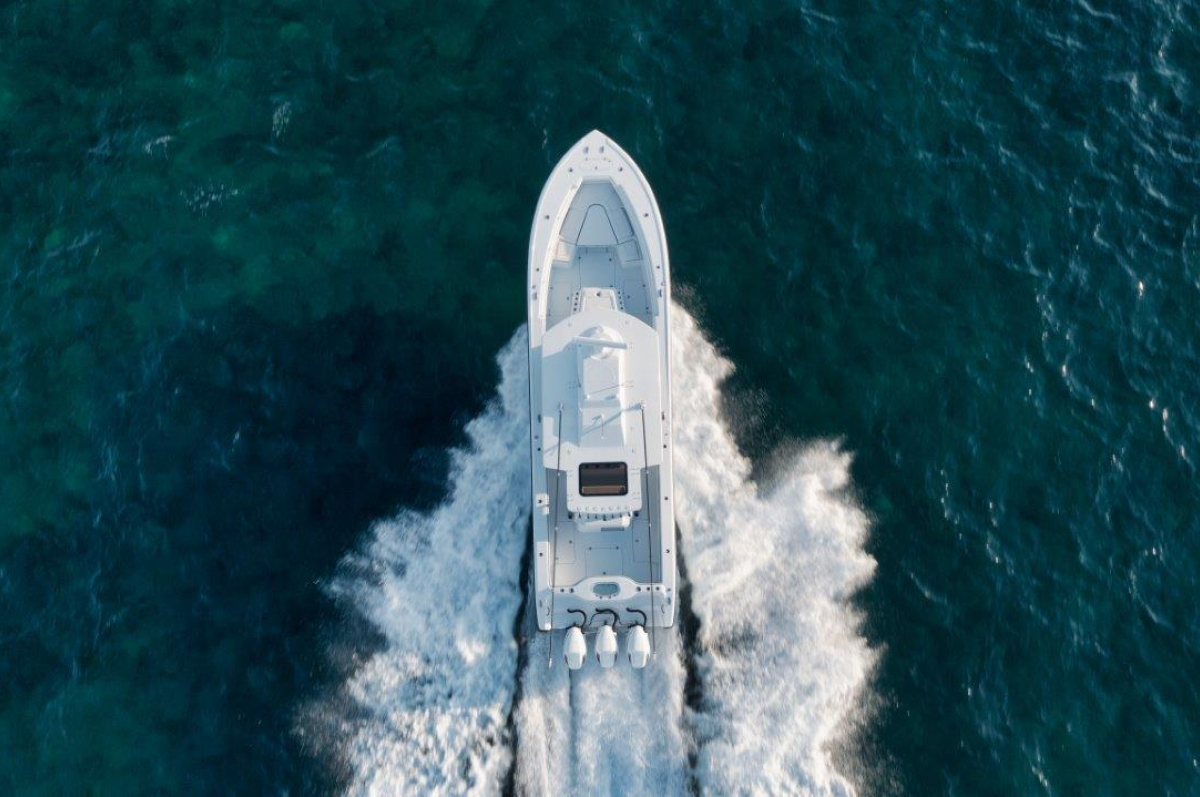 42-offshore-gallery-8