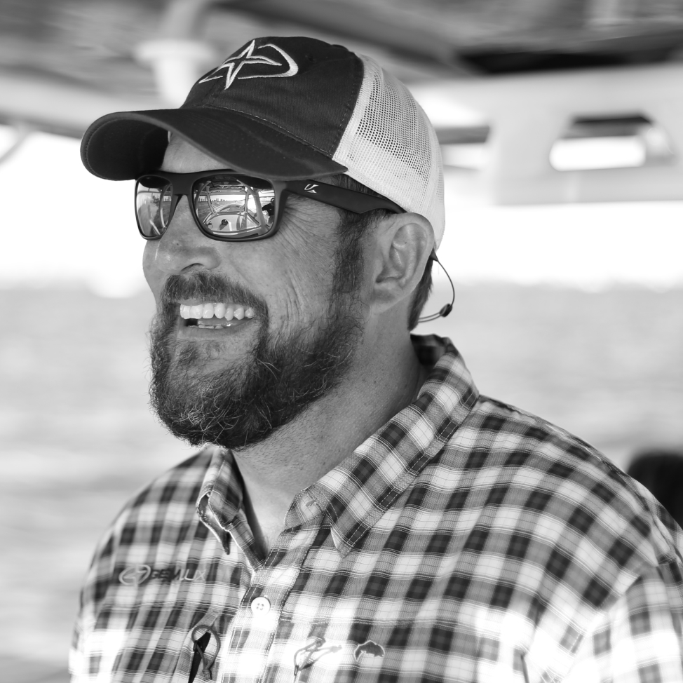 Matthew Bridgewater
