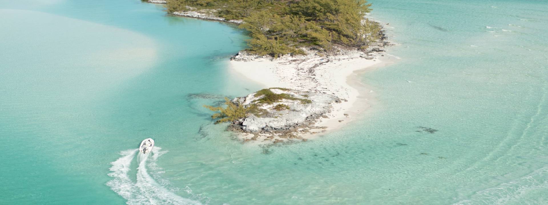 ocean-legacy-tv-show-banner