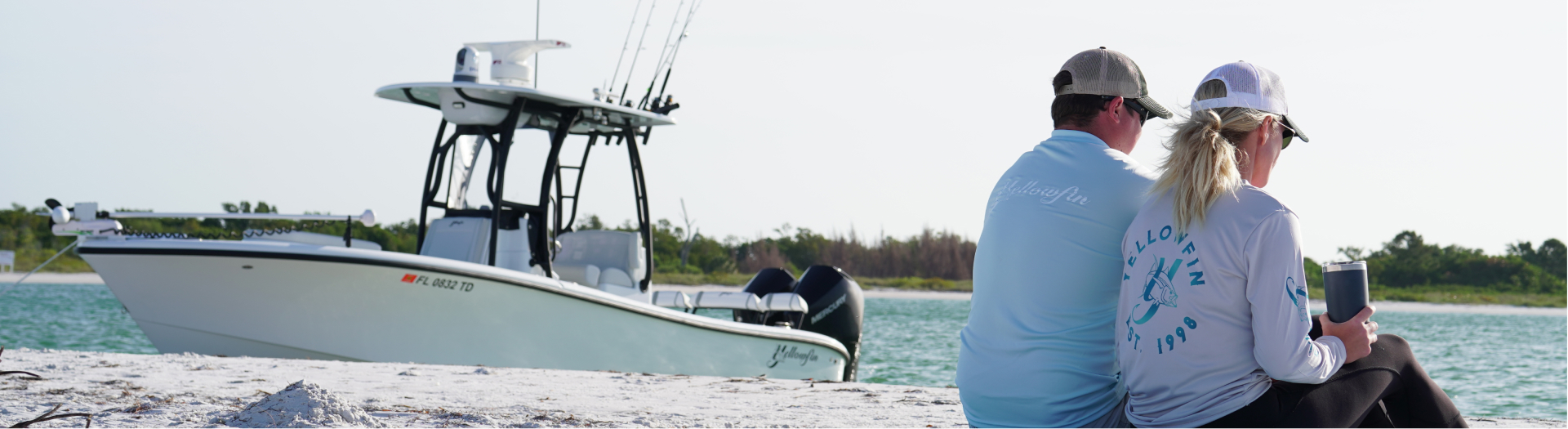 pre-owned-banner