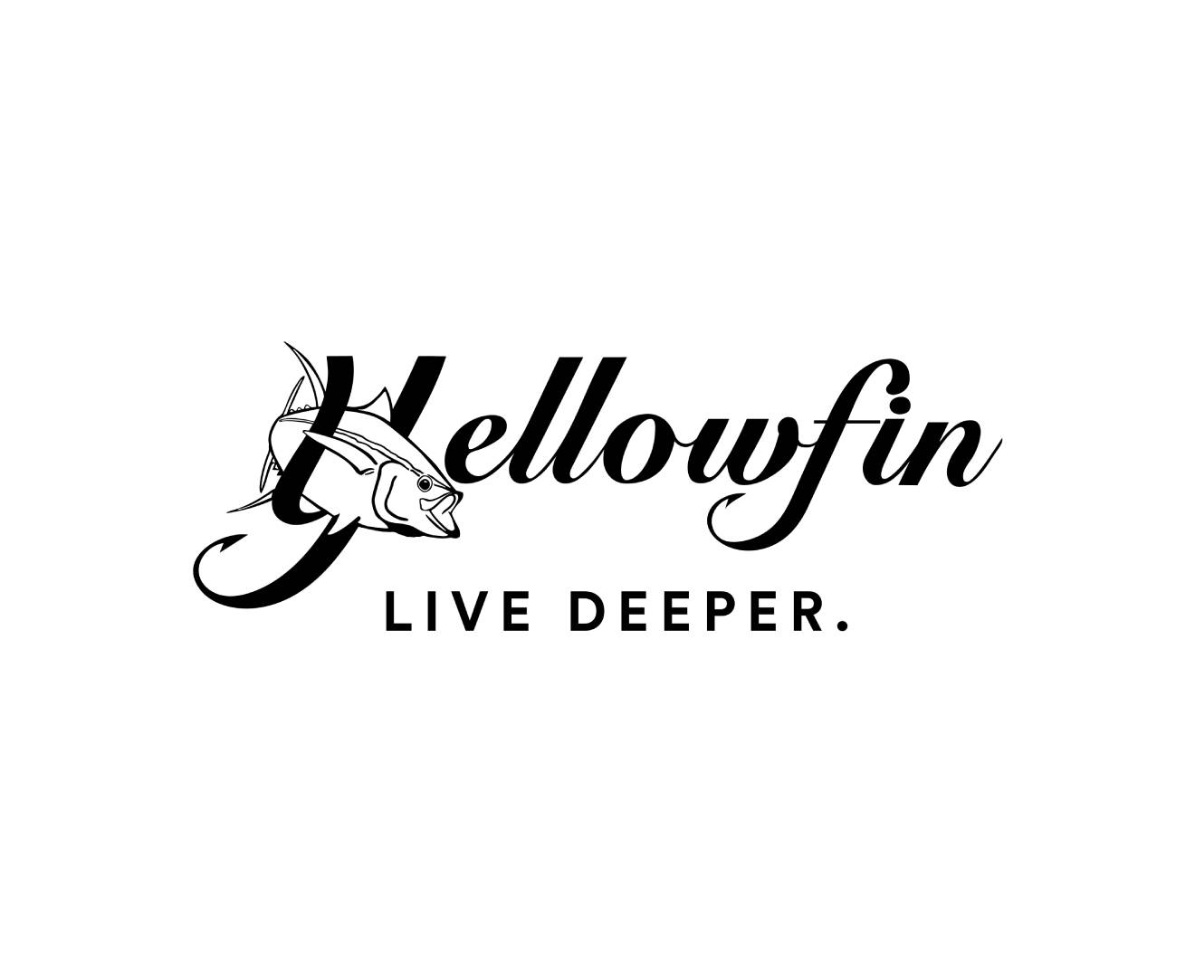 yellowfin-latest-news-banner-image