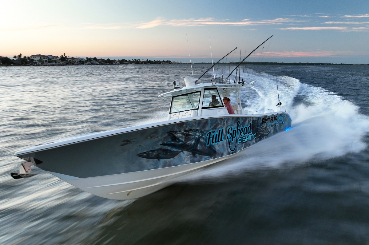 yellowfin-owners-group-10