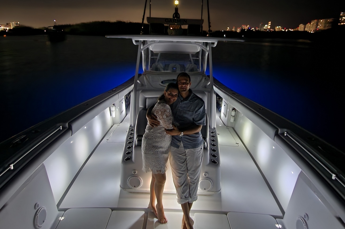 yellowfin-owners-group-12