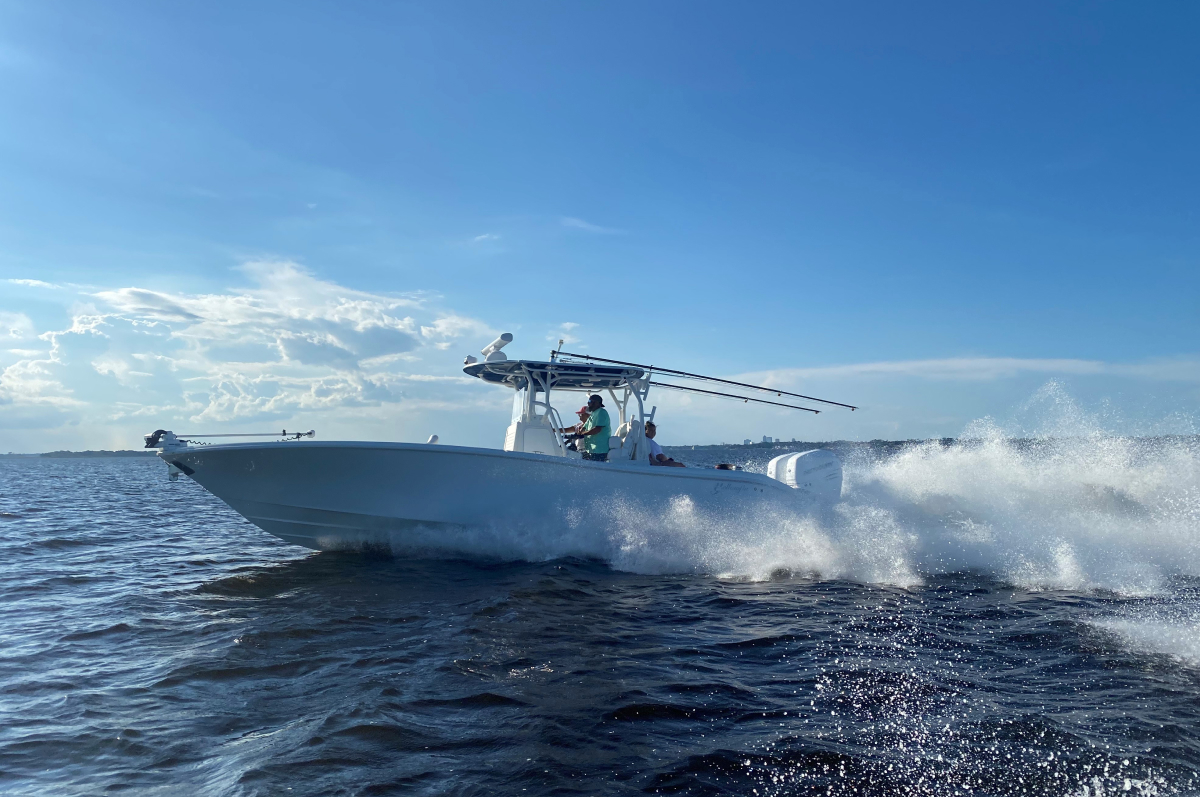 yellowfin-owners-group-13