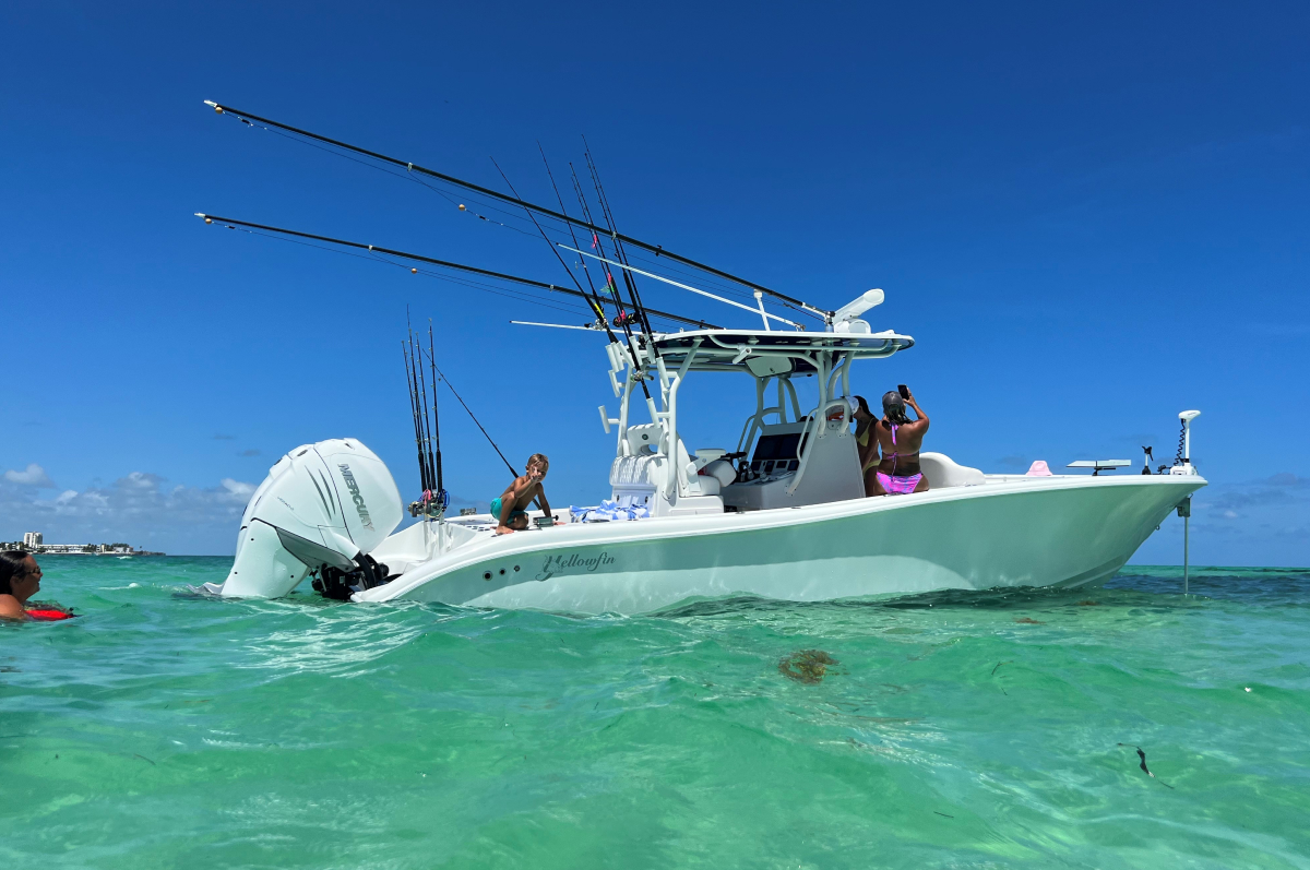 yellowfin-owners-group-14