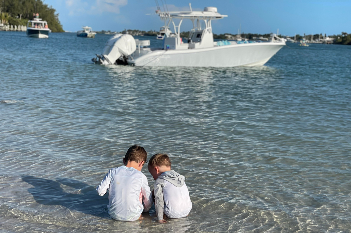 yellowfin-owners-group-17