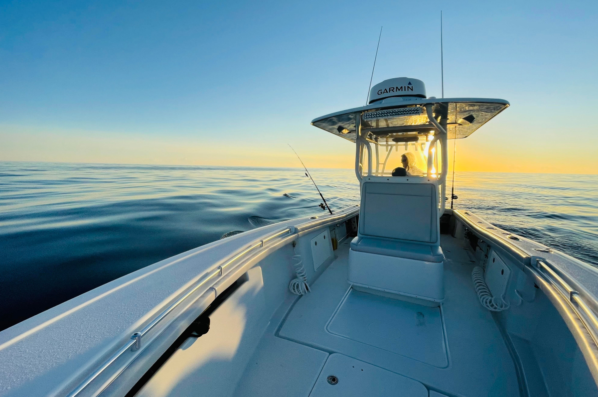 yellowfin-owners-group-19