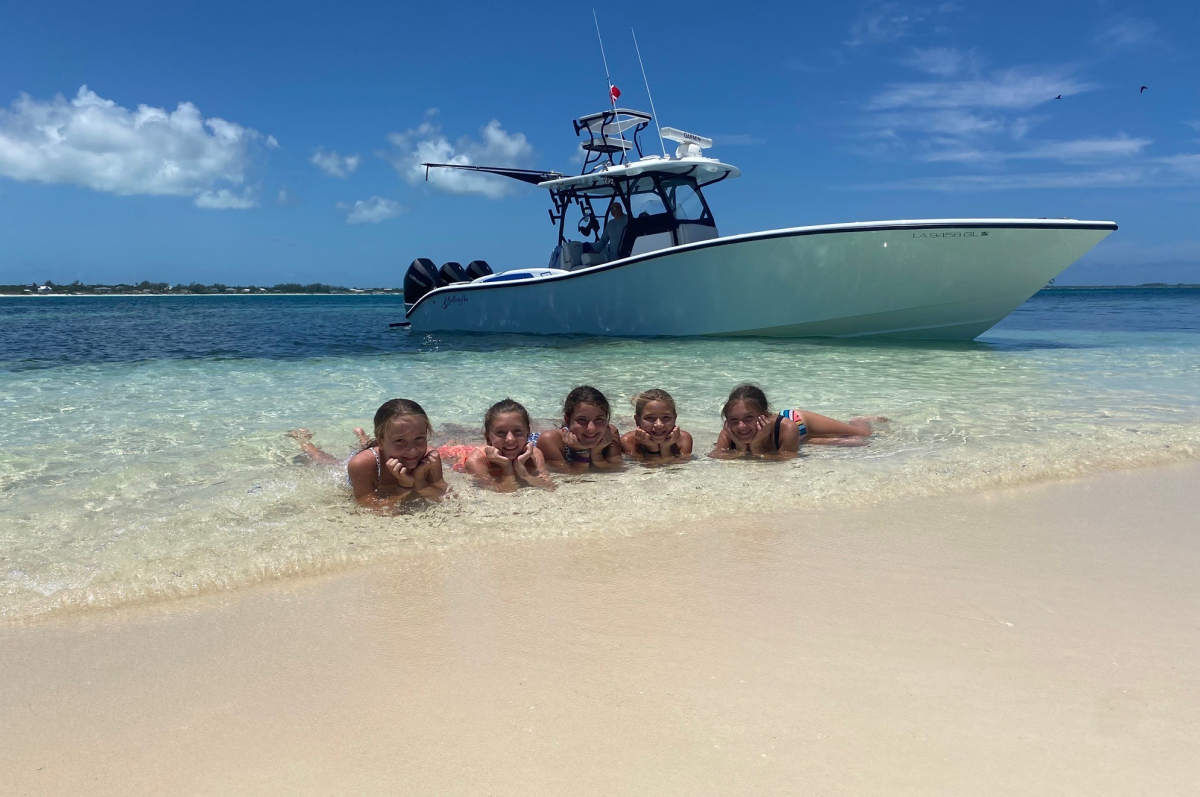 yellowfin-owners-group-2