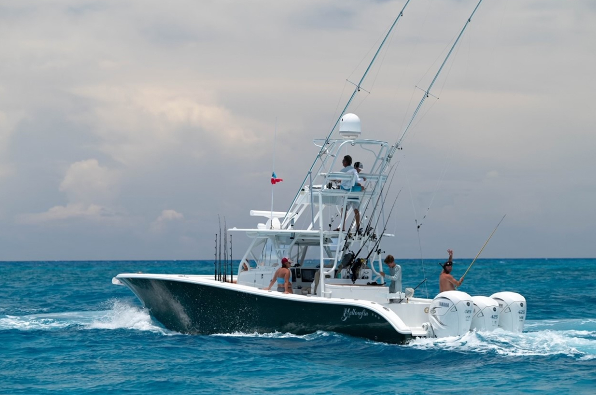 yellowfin-owners-group-22