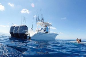 yellowfin-owners-group-28