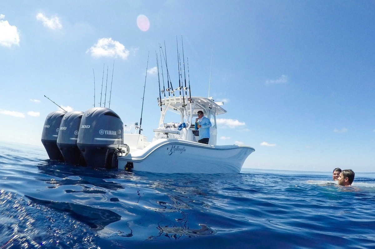 yellowfin-owners-group-28
