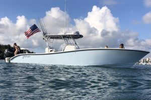 yellowfin-owners-group-30