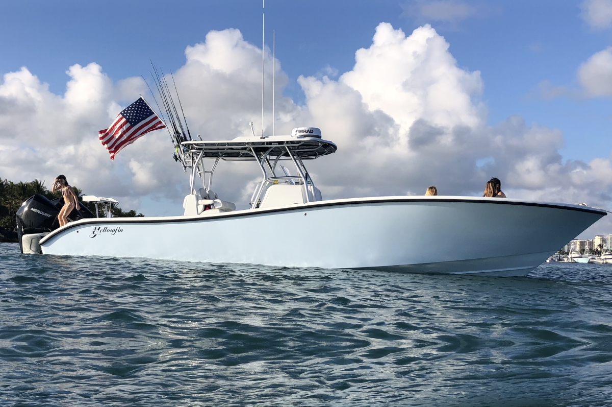yellowfin-owners-group-30