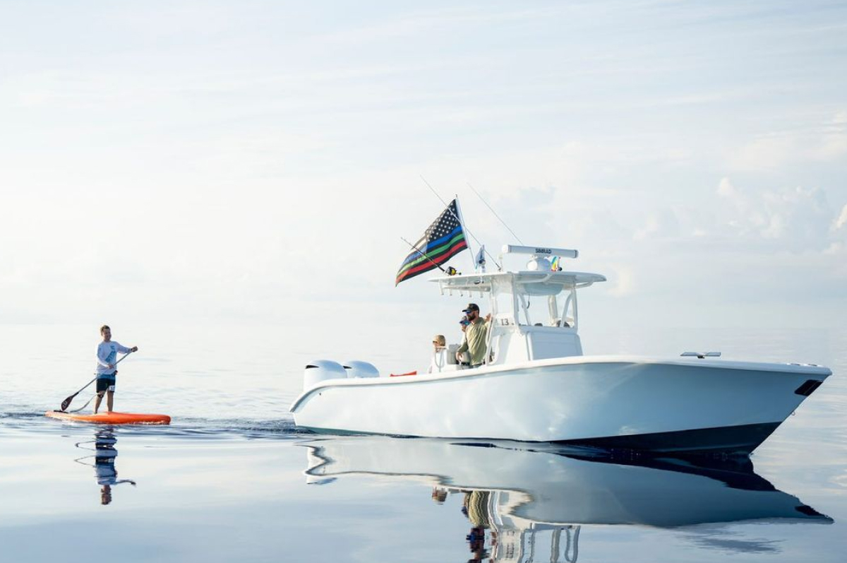 yellowfin-owners-group-8