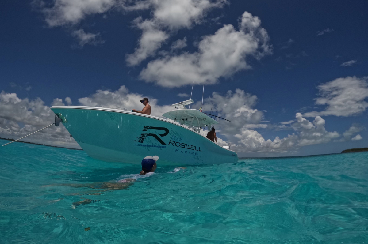 yellowfin-owners-group-9