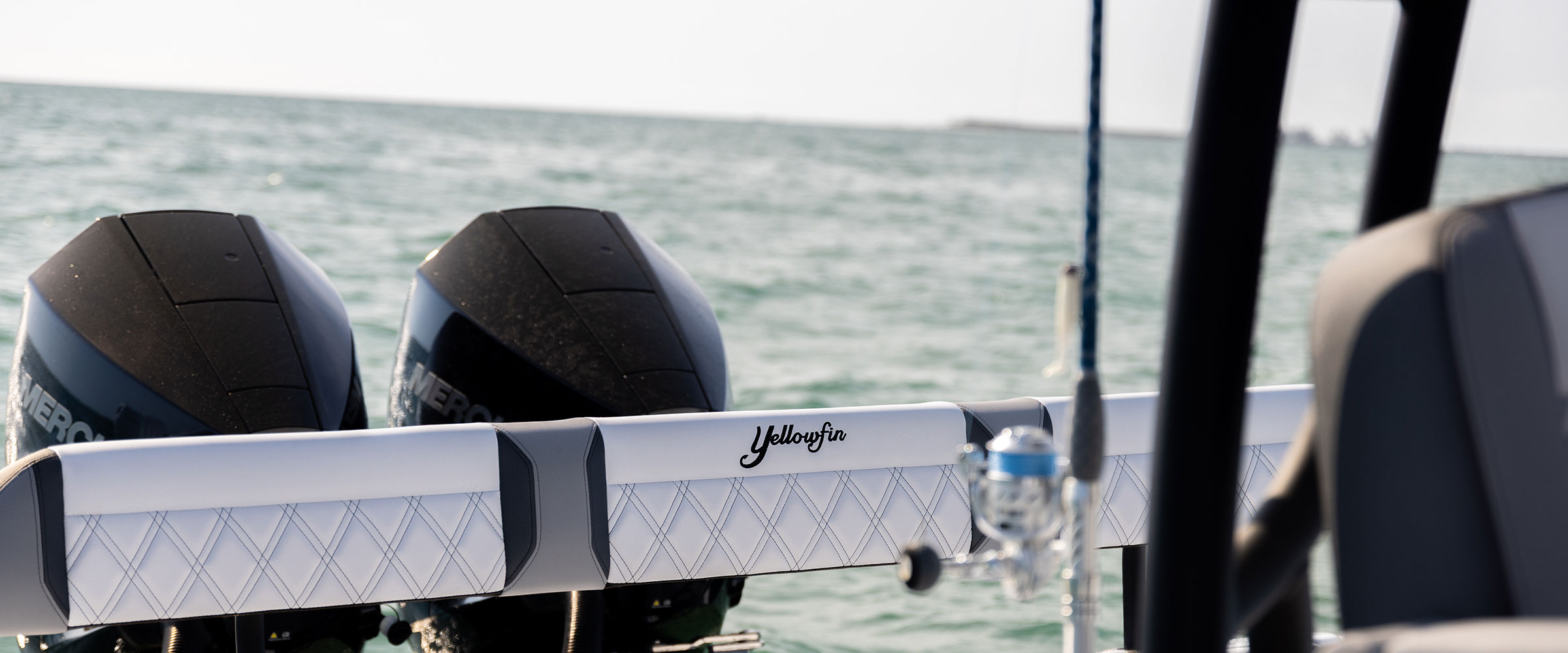 Yellowfin News and Events
