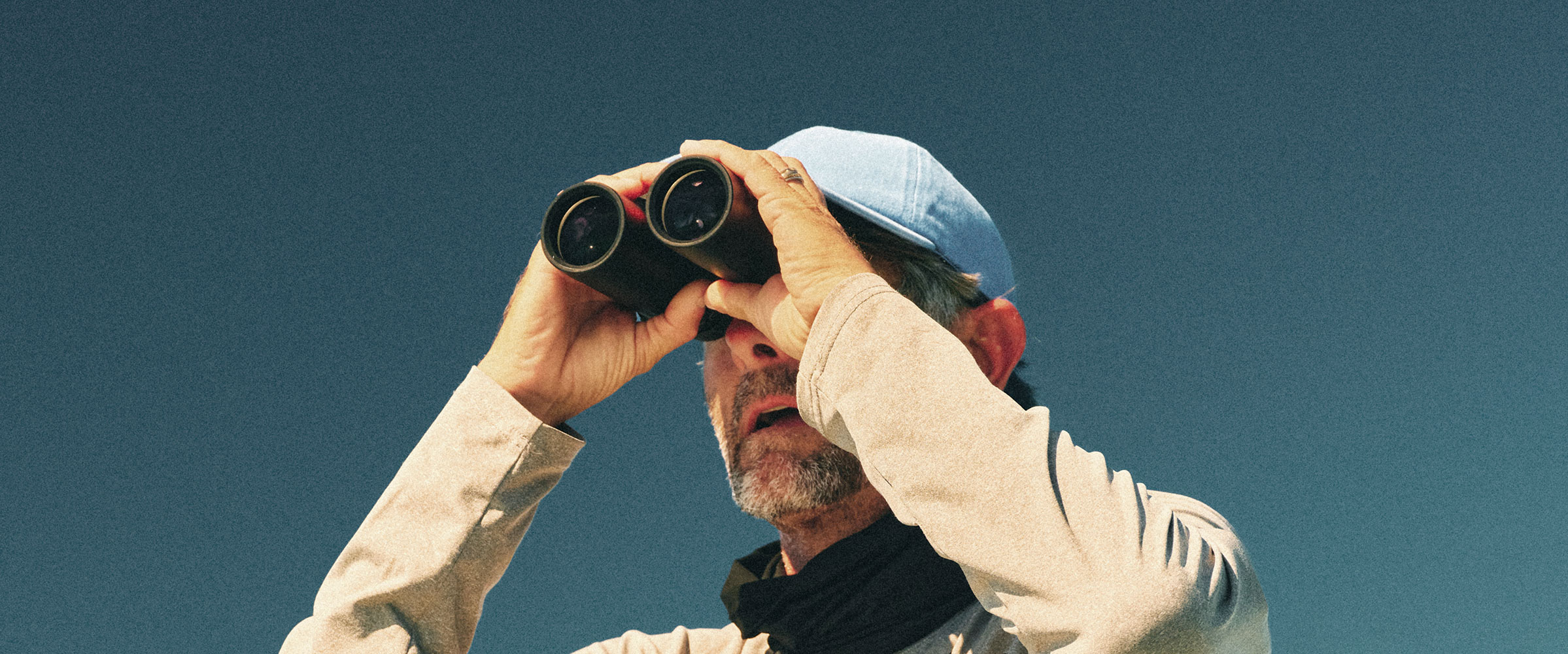 DONT MISS FLIBS 2025